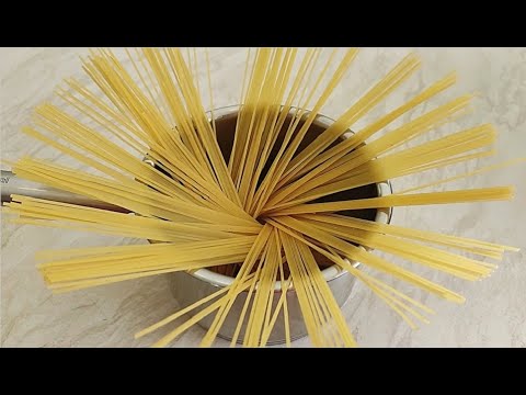 SPAGHETTI recipe with cheese and carrot | CHEELE NOODLES | cooking food
