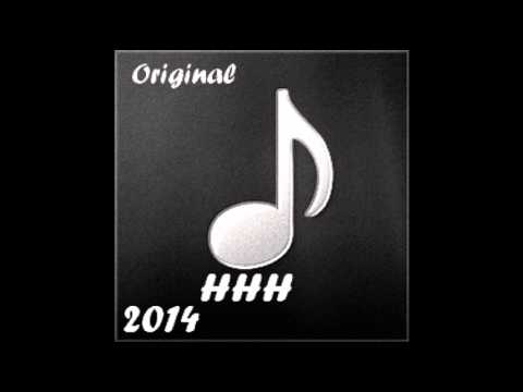 Claw Level 3 Original Music