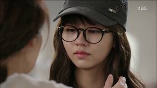 K-Drama School 2015 「AMV」- Love is the moment