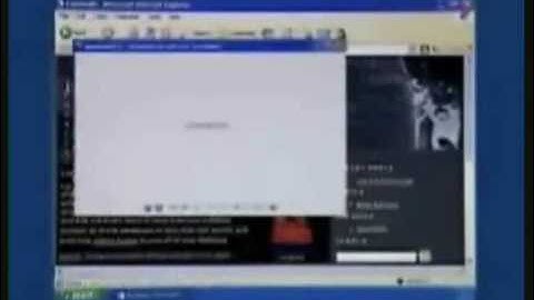 What happens when you misspell Google