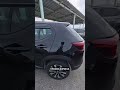 Будущий хит? Обзор компактного кроссовера Honda WR-V