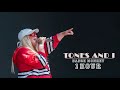 [1 시간 / 1 HOUR LOOP] TONES AND I &quot;DANCE MONKEY&quot;