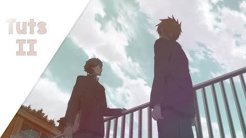 [Sony Vegas Tutorial#2] - SMOOTH KEYFRAME TRICK