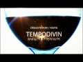 Tempodivin