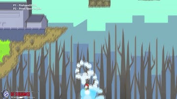 NO Time To Explain Walkthrough Part 1 Times are changing