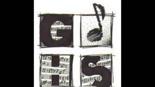 Cantate Domino - Walth screenshot 5