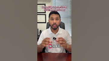 Refund update for 570 & 571 codes on transcripts