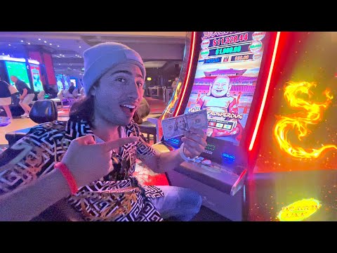 3 Hot Slot Bonuses in 6 Minutes! Dragon Link + More Wins! 🎉