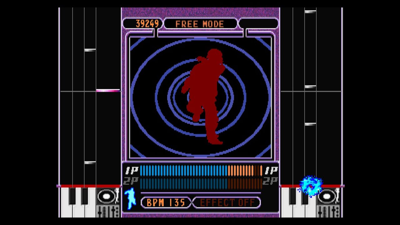 Beatmania 5th mix　ランキング入賞者用の盾 maxresdefault.jpg