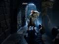 MythenReise Legenden - Der Rattenmann #myths #shorts #viral #horror #gruselig #urban