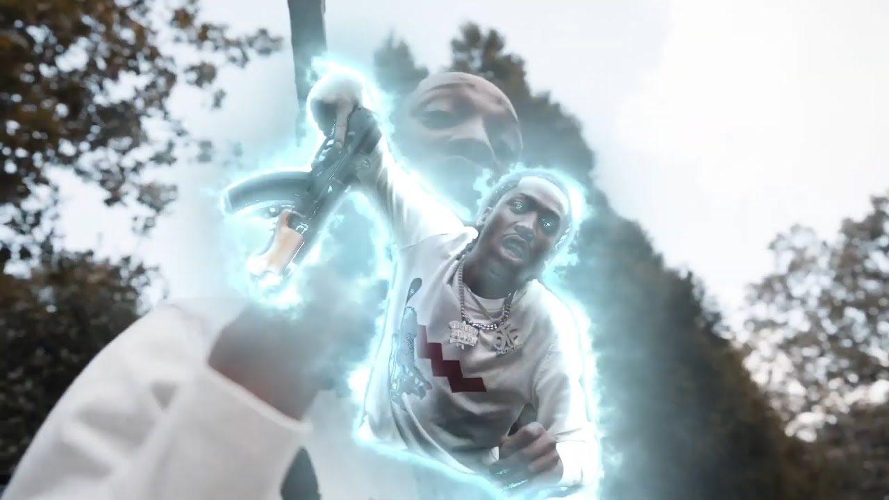 Memo600 Get Up Craig feat. Timo (Official Music Video) YouTube