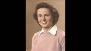 Darlene Hennessy Memorial Video