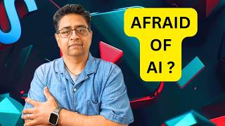 Will AI Actually Kill IT Careers? What Beginners Need to Know