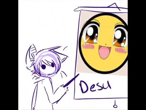 Random animation (OLD) ((but i still kinda like it laughs))   (Flamekitty12 ReUpload)