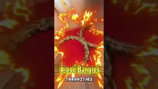 ❤️🩸 Customer Order from Narasaraopet# trending#viral
