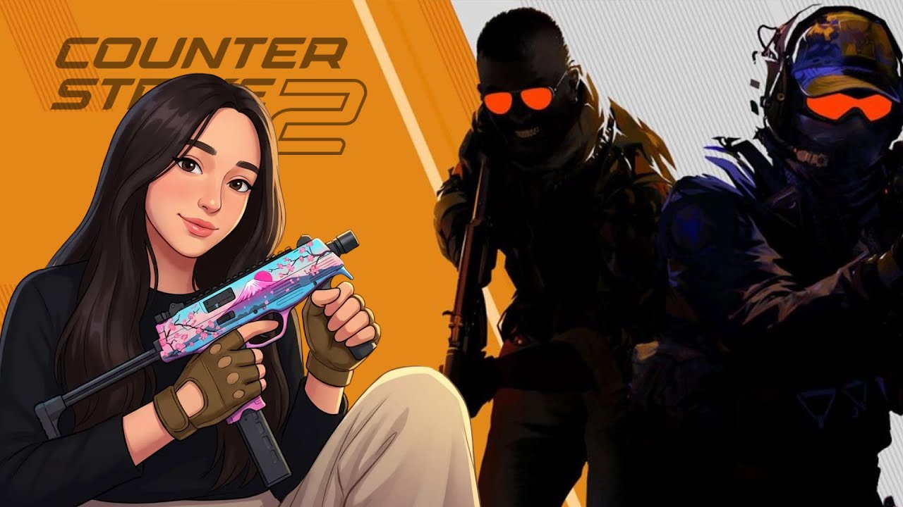 играем, заходите)