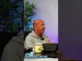 Water to Wine: Spiritual Refreshment &amp; Marriage Blessing #shorts