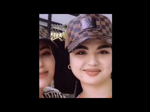 The Most Beautiful Thing You See اجمل ثنائية 