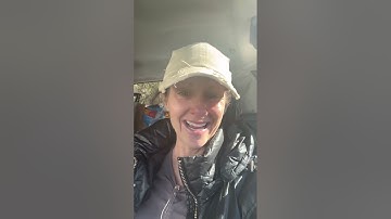 The paradigm shift from Gods love is for YOU