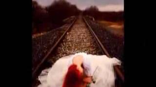 İzlesene.com - - Izmirli Tayfun (Sürgünüm) Gönlümün Sarayında.flv Resimi