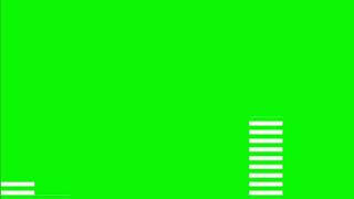 Prapatan Palimanan Spectrum Keren