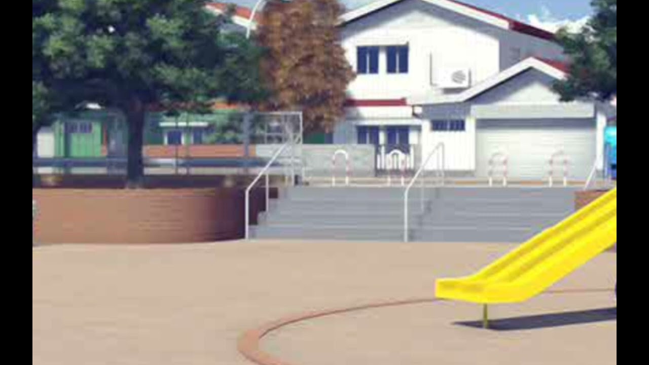 Treehouse is in Huge Trouble