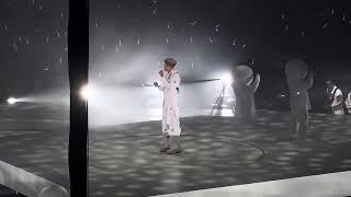 林家謙 - 夏日之子 - 林家謙White Summer 演唱會2025 尾場 (8/31/2025)