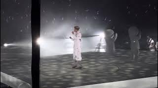 林家謙 - 夏日之子 - 林家謙White Summer 演唱會2025 尾場 (8/31/2025)