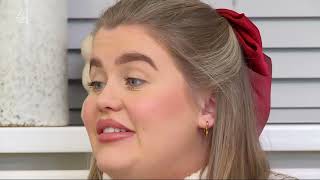 Gogglebox S23E02