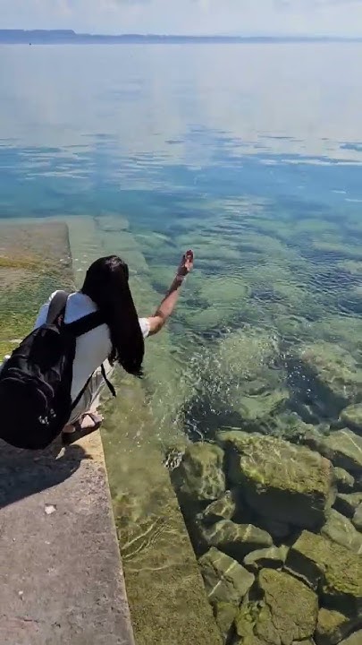 #trending #travel - YouTube