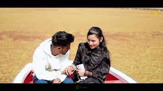 Jasmit - Reason ( Official Music Video ) Rahul chahal ft Sonu model Delhi | @wakhritunes100
