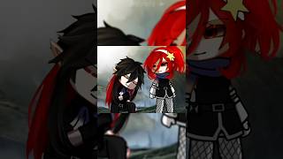 Happy Lunar New Year Everyone Not Og gacha gachaclub edit gachatrend trendingshorts