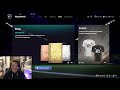 Entspannt bisschen EA FC 26 grinden   🥳🎉🤩 SBC Packs gemeinsam öffnen + Moments stehen heut an 🥳