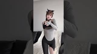 Asia And Korea Bj And Girls Dance