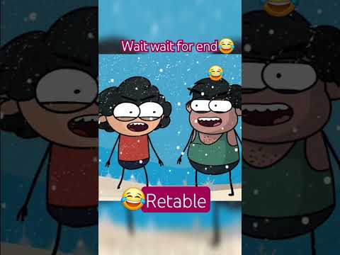 teencraft #funnyshorts #funny #trending #trendingshorts #comedy