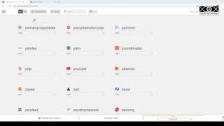 Cara install Icomoon pada Ruby on Rails 6.1 | Ruby on Rails Pemula