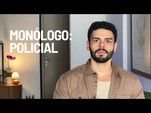 Thumbnail do vídeo