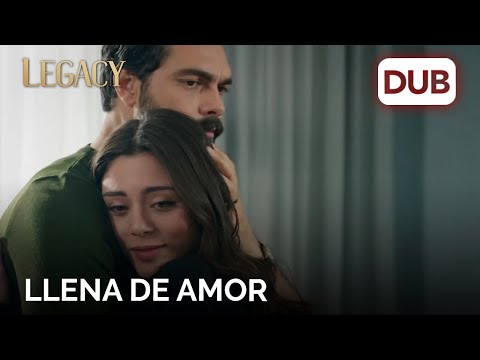Esa primavera entró