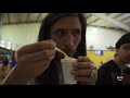 WEEDMAPS BMX: QUE PASA MEXICO - Ep. 1