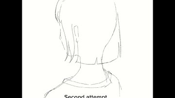 Application: Animation desk