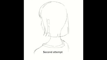 Application: Animation desk