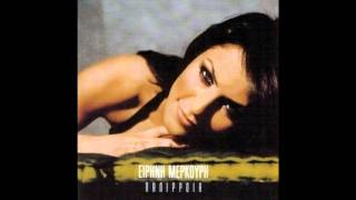 Eirini Merkouri - Ela YouTube Videos