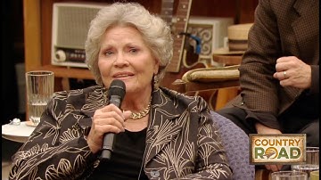 Thumbnail of Patti Page  "Tennessee Waltz"