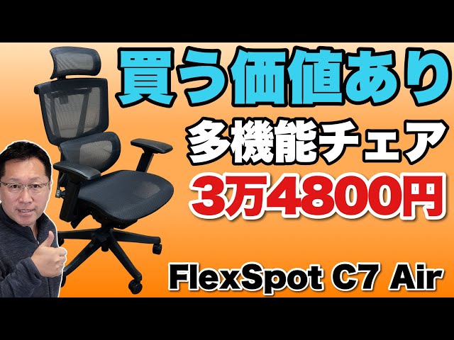 sddefault.jpg