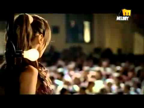 TÉLÉCHARGER SABAH ROLA YANA YANA MP3 GRATUITEMENT YANA YANA GRATUITEMENT MP3 ROLA SABAH TÉLÉCHARGER