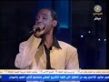 محمود عبد العزيز منو القال ليك 