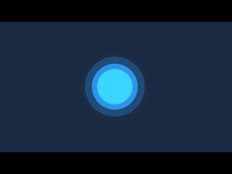 CSS Pulse Animation   Pulse Effect using HTML CSS @royaltutorials