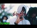 thumbnail img1x1