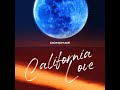 Super Junior DONGHAE - Blue Moon (feat. MIYEON of (G)I-DLE) [Audio]