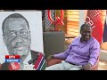 QTV NEWS IN MANDINKA 22.05.26